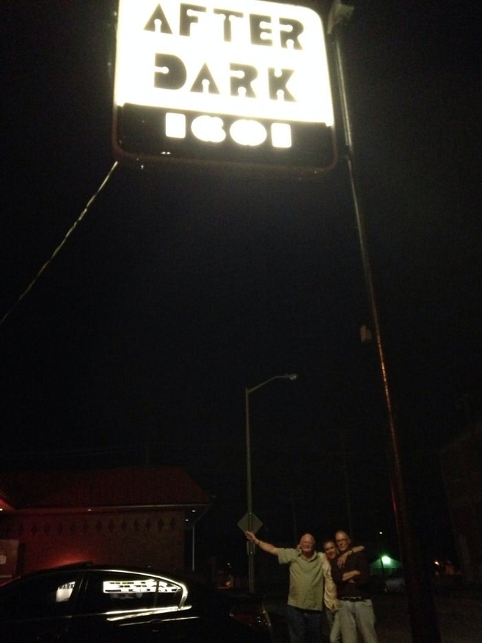 gay bars in ft wyane Gay bars in ft wyane
